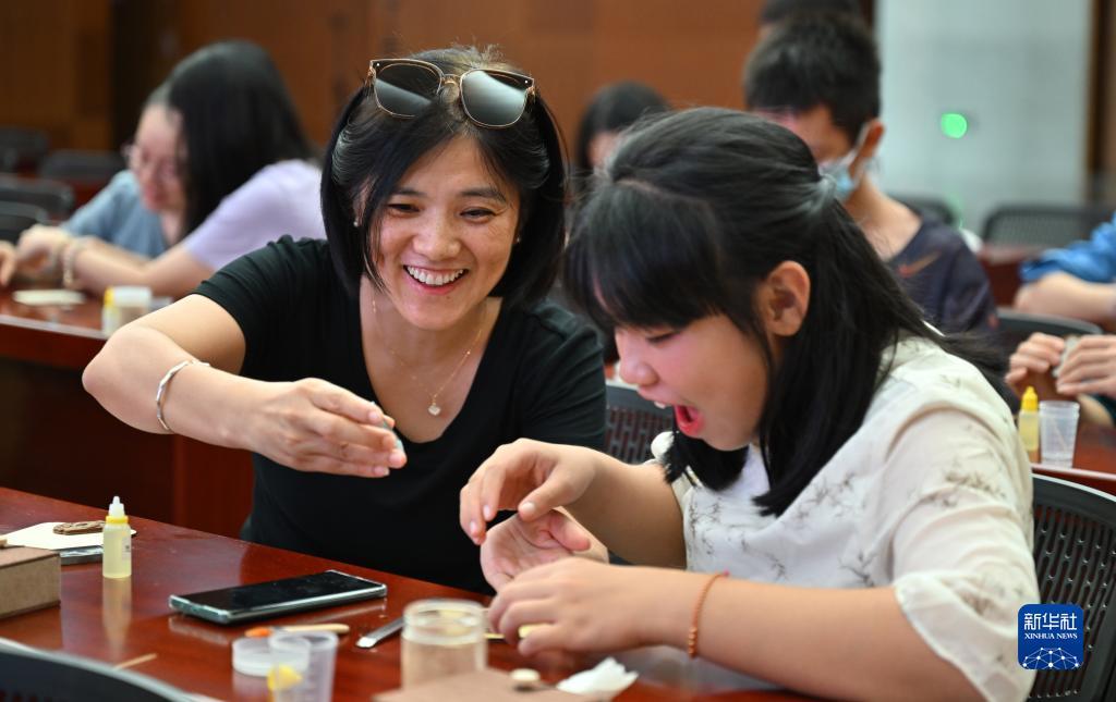 在线送58元彩金